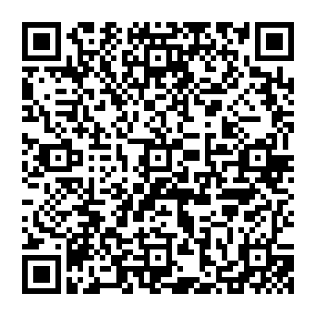 vCard 79236258676