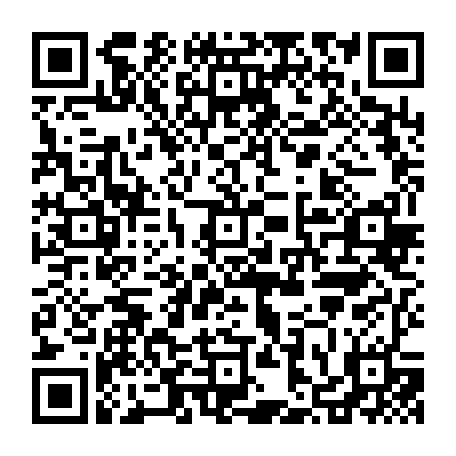 vCard 79236258696