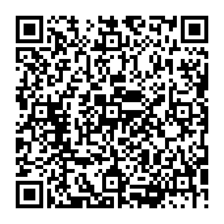 vCard 79236258702