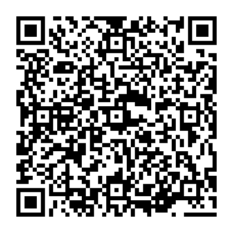 vCard 79236258705