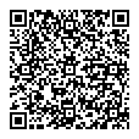 vCard 79236258712
