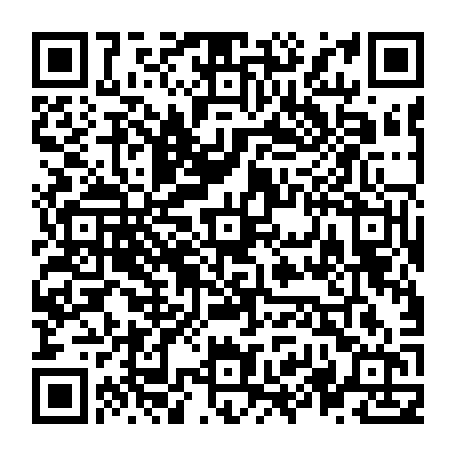 vCard 79236258721
