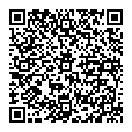 vCard 79236258736