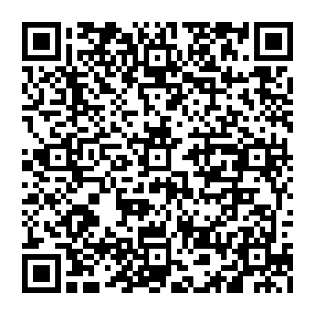 vCard 79236258746