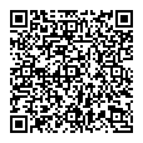 vCard 79236258750