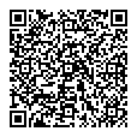 vCard 79236258754