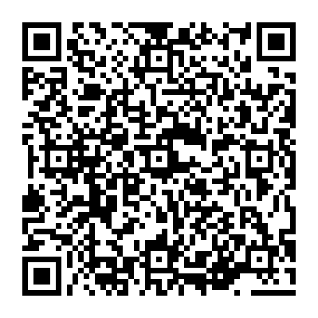 vCard 79236258787