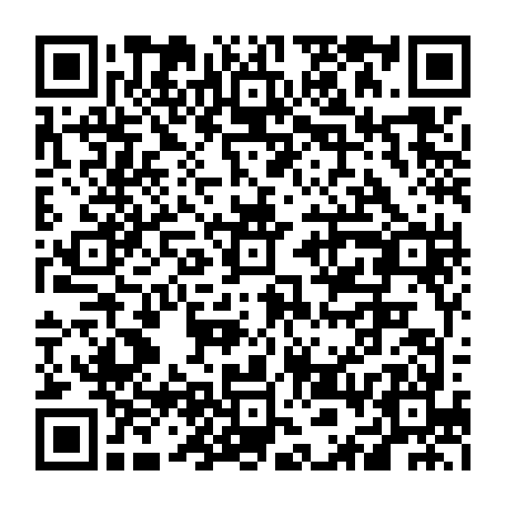 vCard 79236258819