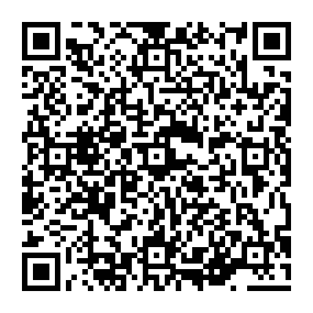 vCard 79236258822