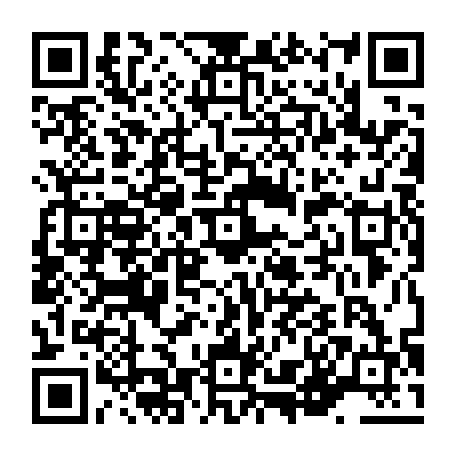 vCard 79236258828