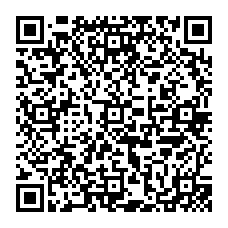 vCard 79236258832