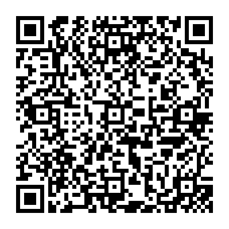 vCard 79236258856