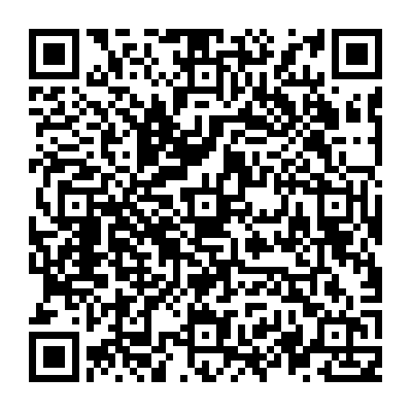 vCard 79236258868