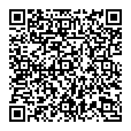 vCard 79236258913