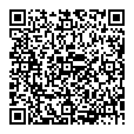 vCard 79236258927