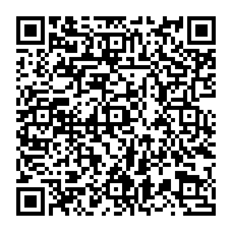 vCard 79236258931