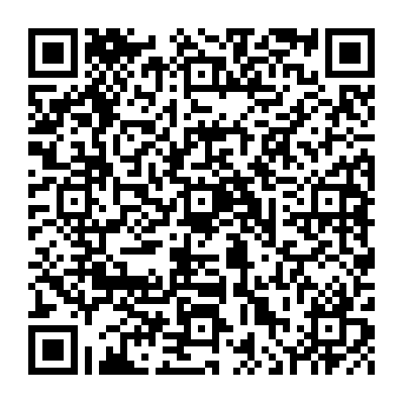 vCard 79236258933
