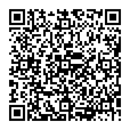 vCard 79236258938