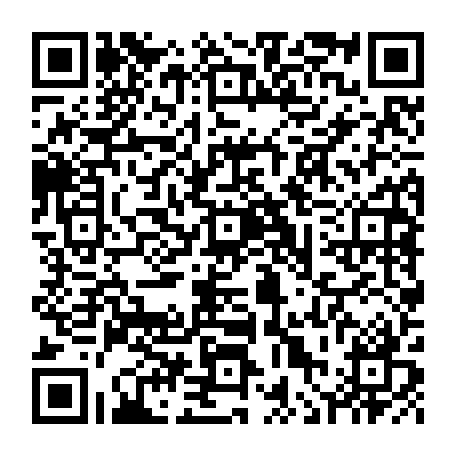 vCard 79236258940