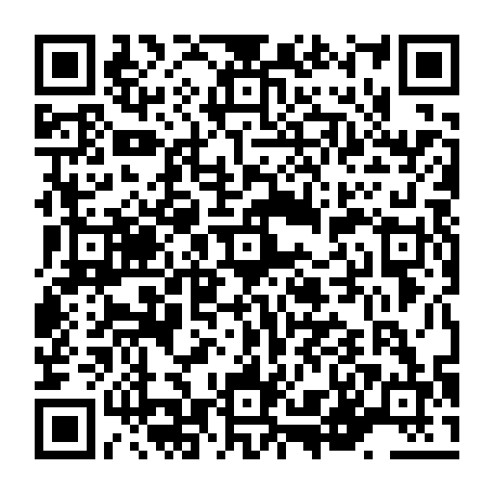 vCard 79236258948