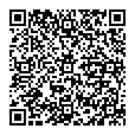 vCard 79236258962