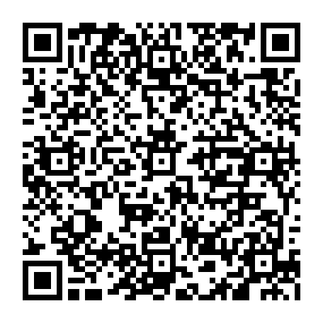 vCard 79236258989