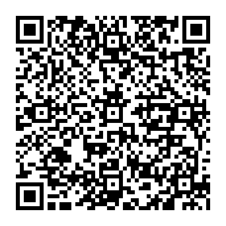 vCard 79236258995