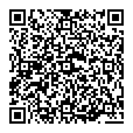 vCard 79236259015