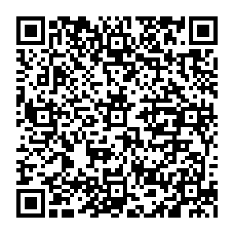 vCard 79236259021