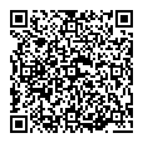 vCard 79236259032