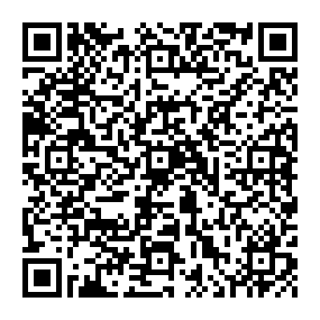 vCard 79236259035