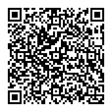 vCard 79236259039