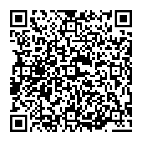 vCard 79236259055