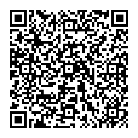 vCard 79236259056