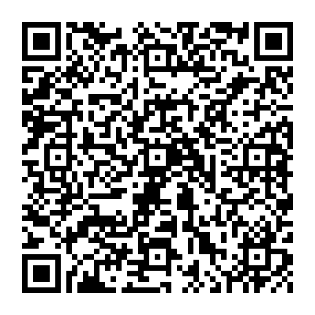 vCard 79236259078