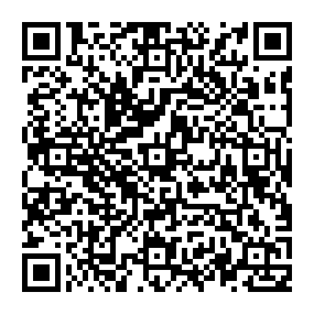 vCard 79236259087