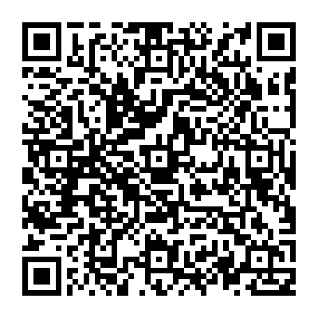 vCard 79236259106