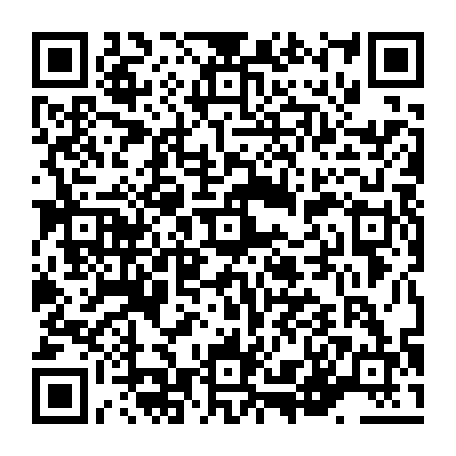 vCard 79236259133