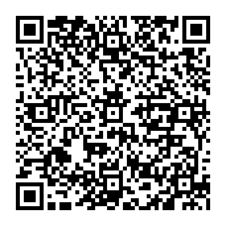 vCard 79236259146