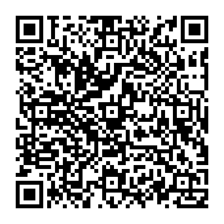 vCard 79236259150