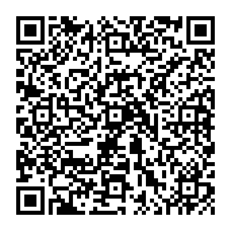 vCard 79236259176