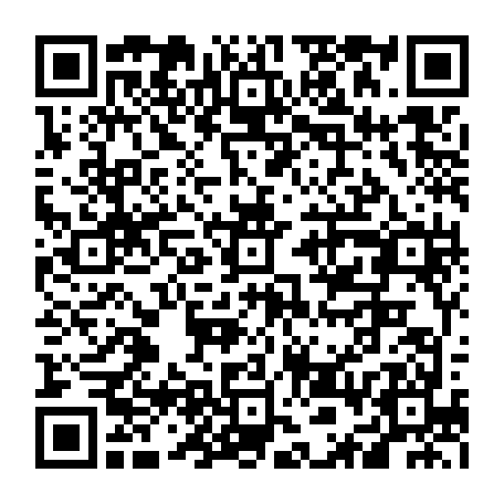 vCard 79236259206