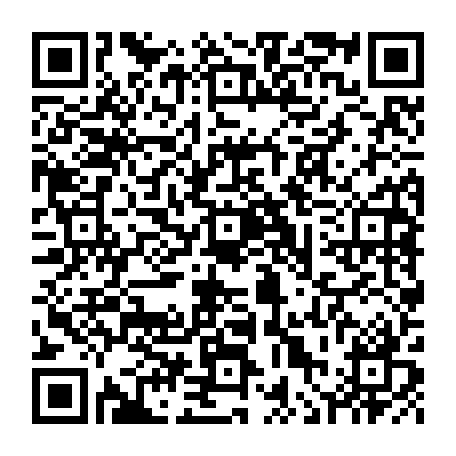 vCard 79236259217