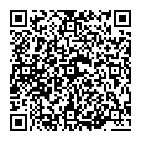 vCard 79236259218