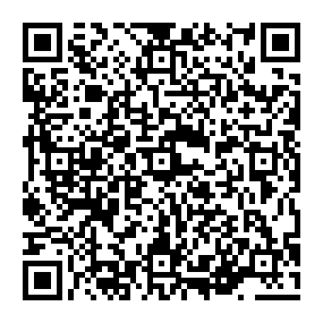 vCard 79236259225