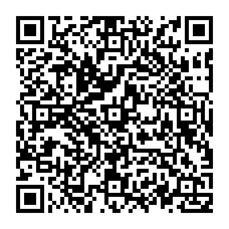 vCard 79236259227