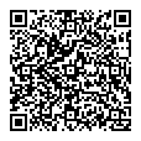 vCard 79236259255