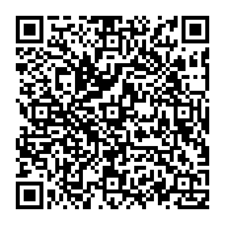vCard 79236259267