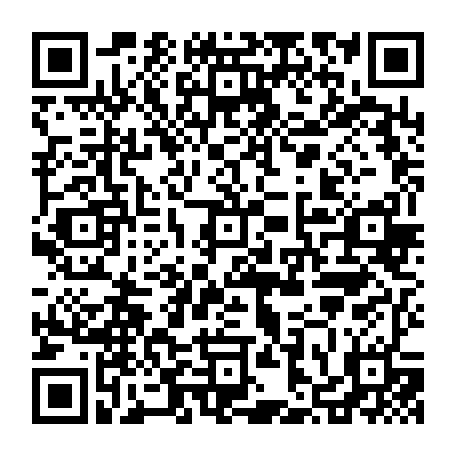 vCard 79236259299