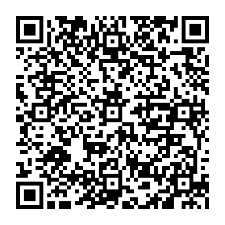vCard 79236259309